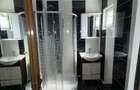 Apartament central techirghiol - 4