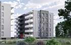 Apartament 4 camere Parcare Gratis Theodor Pallady 5min STB - 5