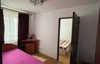 Inchiriez apartament 3 camere - 5