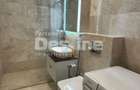 Apartament 2 camere, etaj intermediar, Copou- complex nou - 4