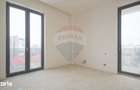 Penthouse de lux cu rooftop ?i lift privat I Elegant House Bra?ov - 12