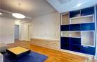 Apartament 3 camere, de inchiriat,  Ambasada SUA - 10