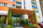 Apartament modern cu 2 camere | Bucegi Central Residence | Ploie?ti - 1