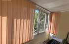 3 camere l Decomandat l 58 MP l Zona Big - 3