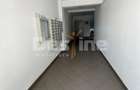 Apartament 2 camere semidecomandat | Prelungirea Ghencea ... - Bucuresti (Bucuresti-Ilfov) - 12
