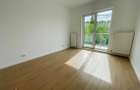 Apartament 2 camere,59 mp in bloc Boutique Zona Mega Mall-Direct Dezvo - 15