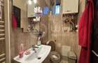 Apartament 2 camere cu tavan inalt | Decomandat | Zona Baritiu Centru - 6