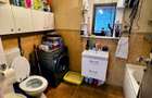Apartament Vivo de Inchiriat - 6