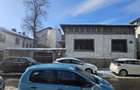 OPORTUNITATE! Teren zona Rond Co?buc, ideal bloc boutique sau vila - 4