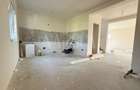 Casa 4 camere de vanzare in Chinteni - 10