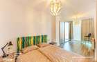 Apartament 2 camere cu terasa, Arad Plaza- pet friendly - 2