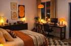 2 camere 8 minute metrou Pallady bloc boutique - 3