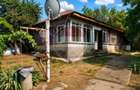 Casa traditionala cu teren 1200 mp Crucea de Piatra - Calugareni - 5
