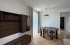 3 camere de inchiriat | PIPERA | LOC DE PARCARE SUBTERAN - 2