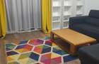 Apartament 2 camere de Inchiriat, Str. Metalurgistilor (zona Majestic), Parcare - 7