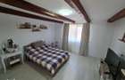 Casa de Vanzare in Rapsig, Renovata! 64km de Jud. Arad, Pe Principala! - 7