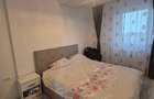 Vanzare apartament 2 camere, Pallady, mobilat, utilat - 4