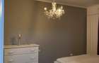 Apartament 2 Camere Petrom City cu parcare interioara - 6