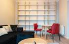 2 camere de inchiriat Unirii | Nerva Traian |Mobilat Designer|Bloc Nou - 17