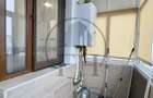 Apartament 2 camere de vanzare Constanta, zona Km 4-5 - 3
