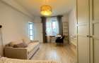 Apartament 1 camera de vanzare, 31 mp, Valea Lupului