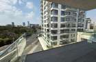 Apartament High End 3 Camere I One Verdi Park I Zona Flor... - 1