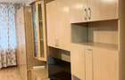 Pantelimon,Cimitirul Armenesc,Lidl,stradal et 4 sdec bl gars reab term imb mob modern ut complet