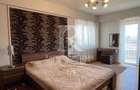 Apartament cu 3 camere | 2 Parcari Subterane | Nufarul | Oradea