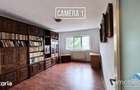 Apartament 2 camere Petro?ani | Vis-a-vis de Rompetrol - 1
