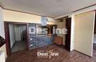 Spatiu Comercial 150mp Maratei 110.000€