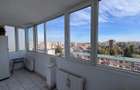 Apartament Brasov 3 camere Calea Bucuresti