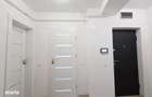Apartament cu o camera, bloc nou - Prima inchiriere - 9
