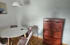 Proprietar, inchiriez apartament 2 camere - 5