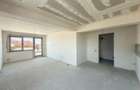 Apartament 3 camere parter - Ovidiu - loc de parcare inclus - 3