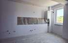 Apartament 1 Camera Premium Bucium Vi?an Incalzire in pardoseala 40 mp - 4