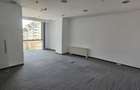 SPATIU BIROURI PC CENTER-ET.4 | BANEASA| HERASTRAU | DAMAROAIA - 13