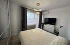 Apartament cu 3 camere 52 mp Zona Dambul Rotund, Cluj - Cluj-Napoca (Cluj) - 14