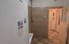 apartament 3 camere nord langa piata