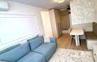 ✨ Închiriez Apartament cu 2 camere, prima închiriere, Hils Titan - 2