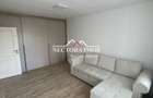 NECTORA IMOB-Apartament 3 camere, Etaj 2, Blvd. Dacia, 66 mp, Utilat - 15