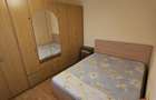 Dau in chirie apartament 2 camere. - 6