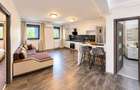 Apartament vinzare Craiova 1 Mai stadion
