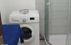 Iapartament 2 camere Terezian - Sibiu (Sibiu)