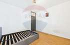 Apartament cu 2 camere, decomandat, gata de transformare-Crangasi - 1