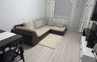 Apartament 2 camere bld republicii - 2