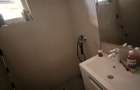 Vand Apartament premium 3 camere Mihai Bravu 475 - 7