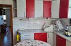 Apartament 4 Camere,118 MP utili/Loc de parcare inclus/3 Balcoane - 11