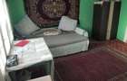 Casă cu 5 camere în Stoișești - 3