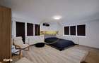 Vila Buftea | Curte Proprie - 3