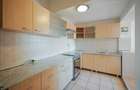 Apartament 3 Camere, Ultracentral, De Inchiriat 500 euro pe luna. - 3